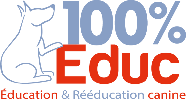 100% Educ
