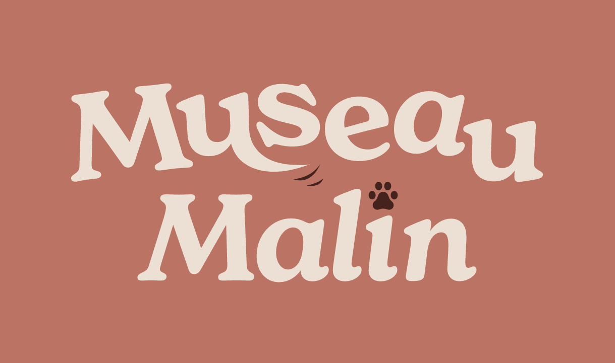 Museau Malin