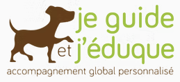 Je Guide et J'Éduque