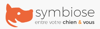 Symbiose