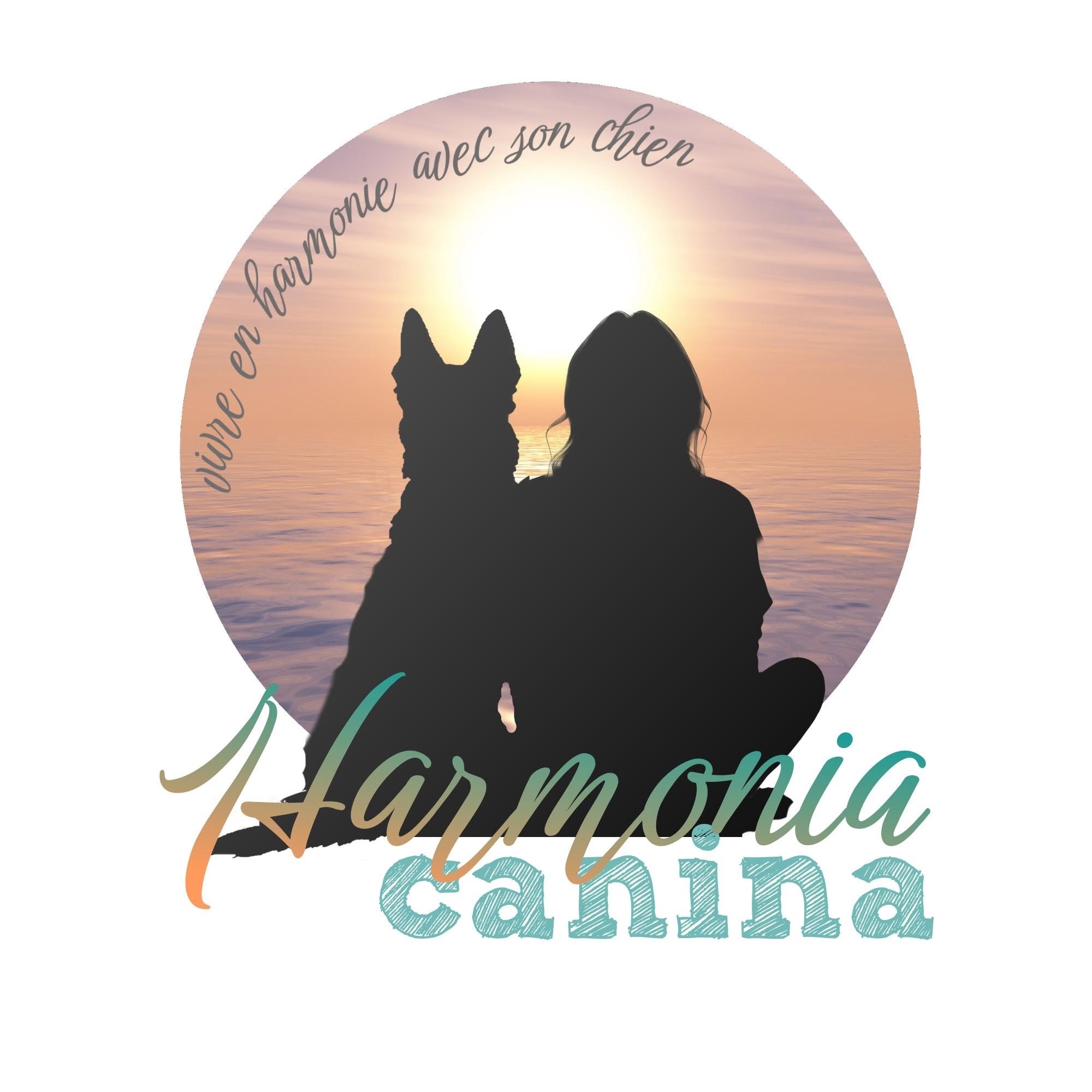Harmonia Canina