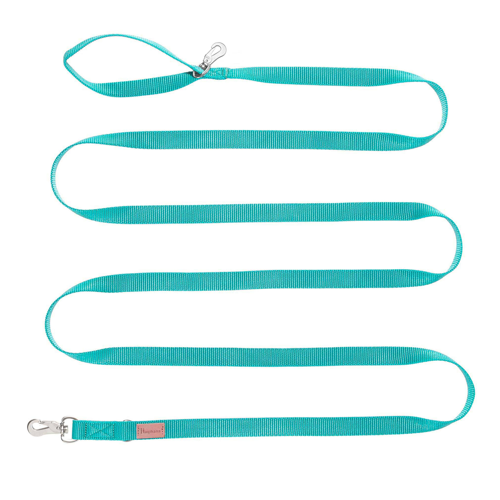 Haqihana Leash