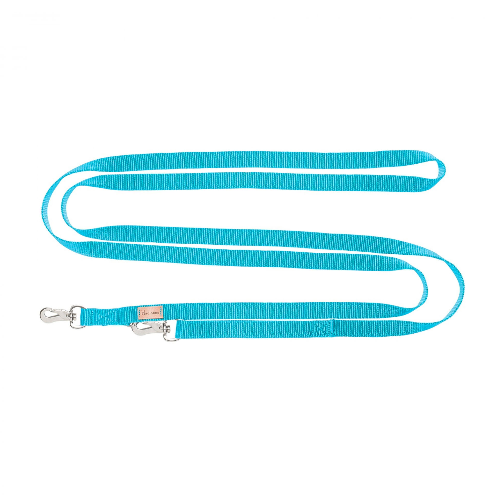 Haqihana Leash