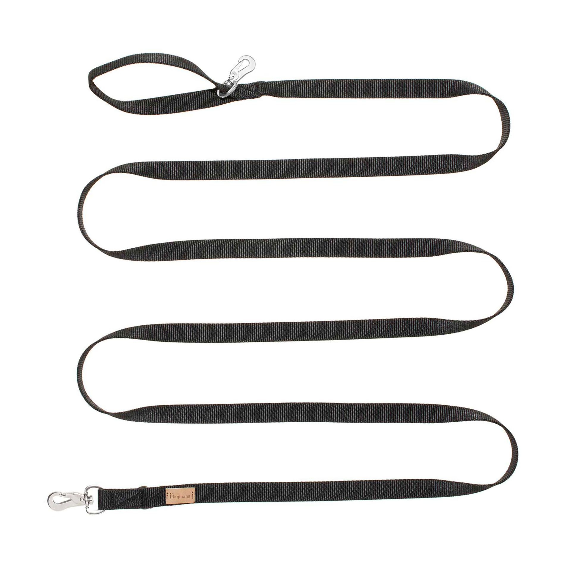 Haqihana Leash