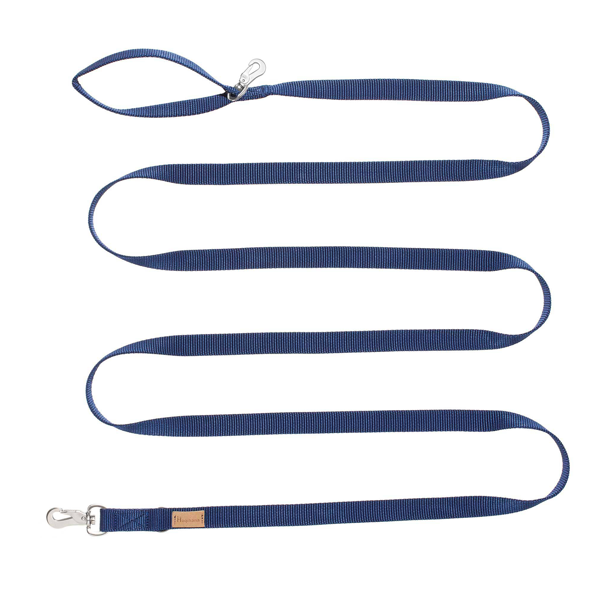 Haqihana Leash