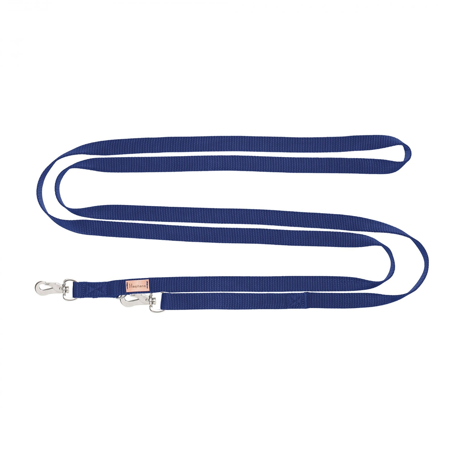 Haqihana Leash