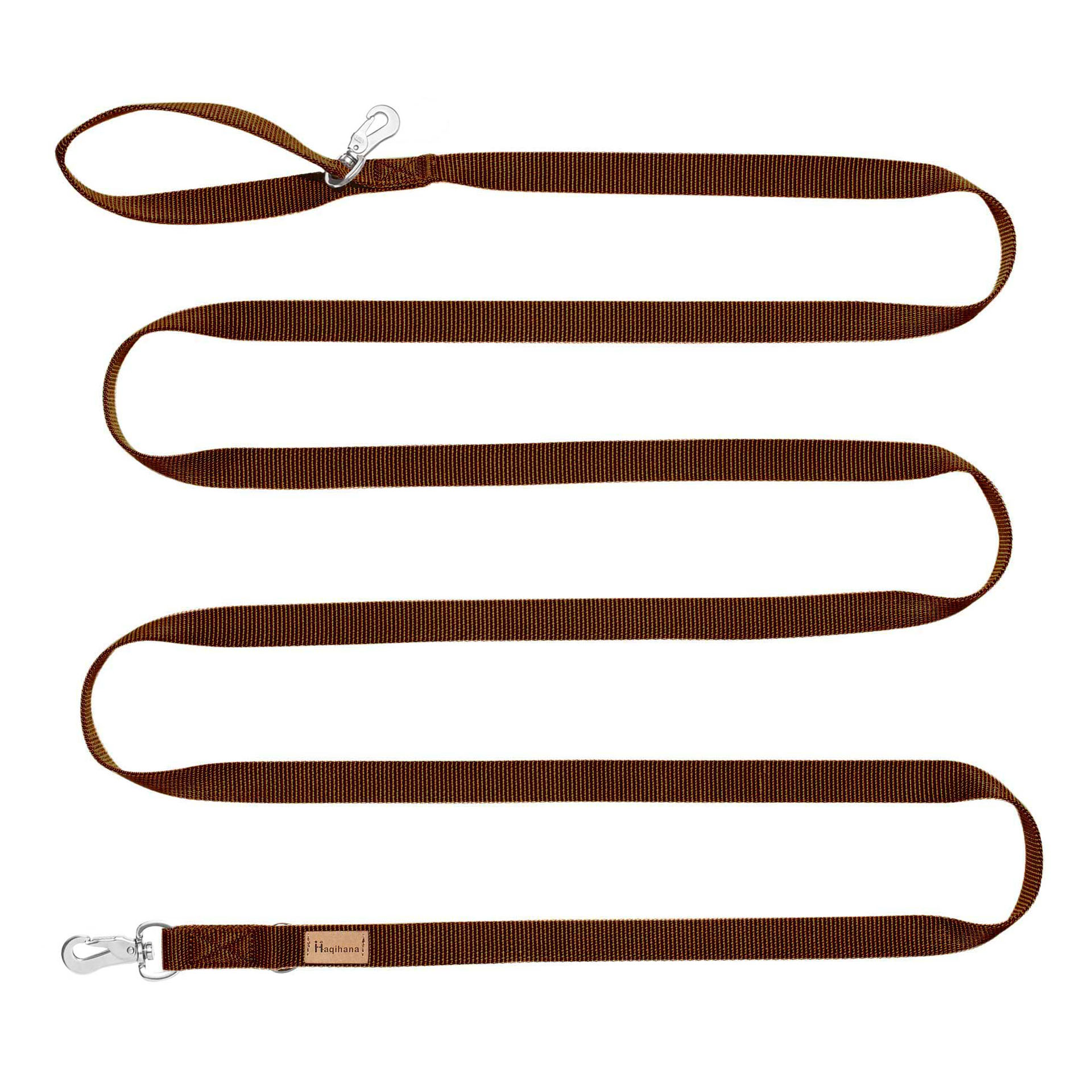 Haqihana Leash