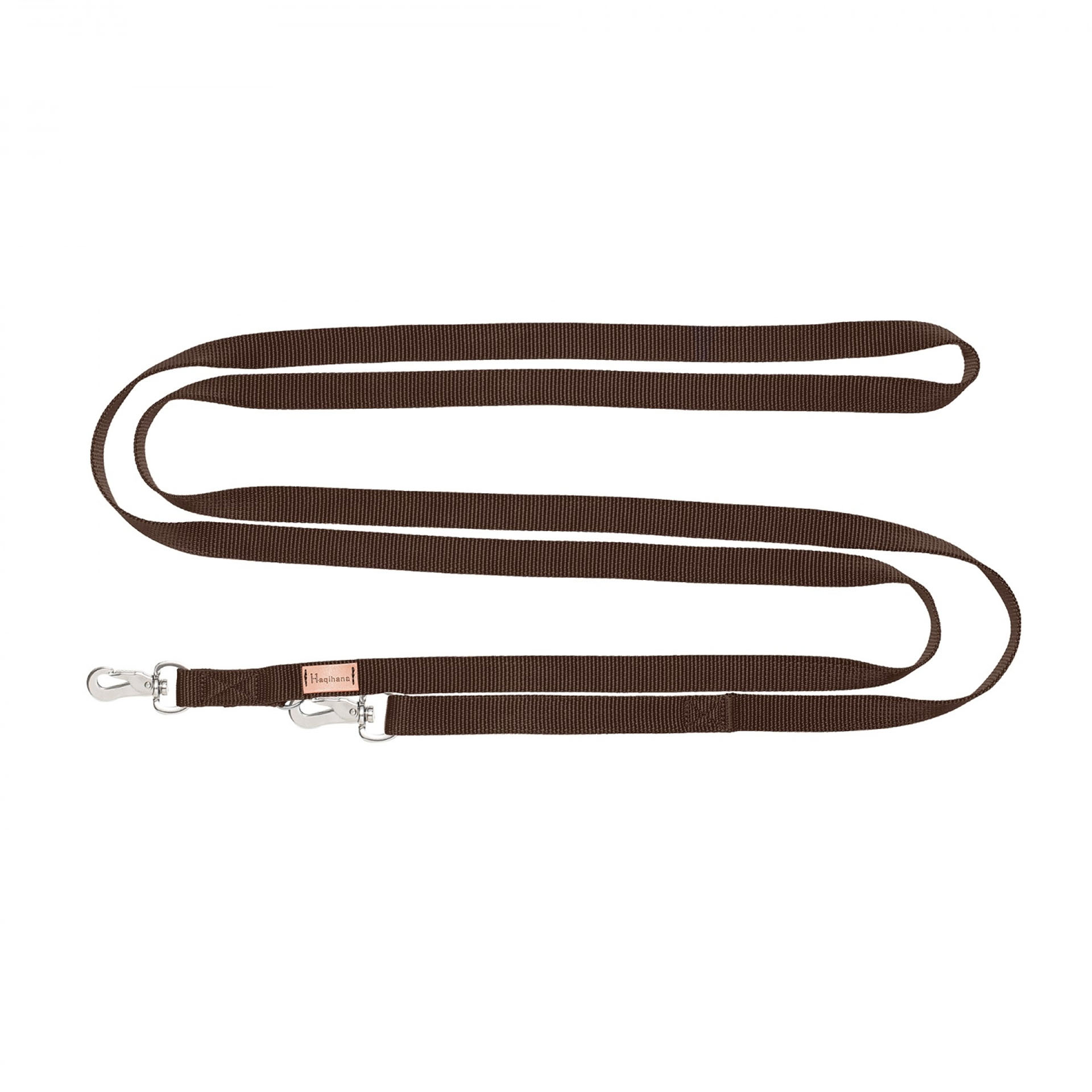Haqihana Leash