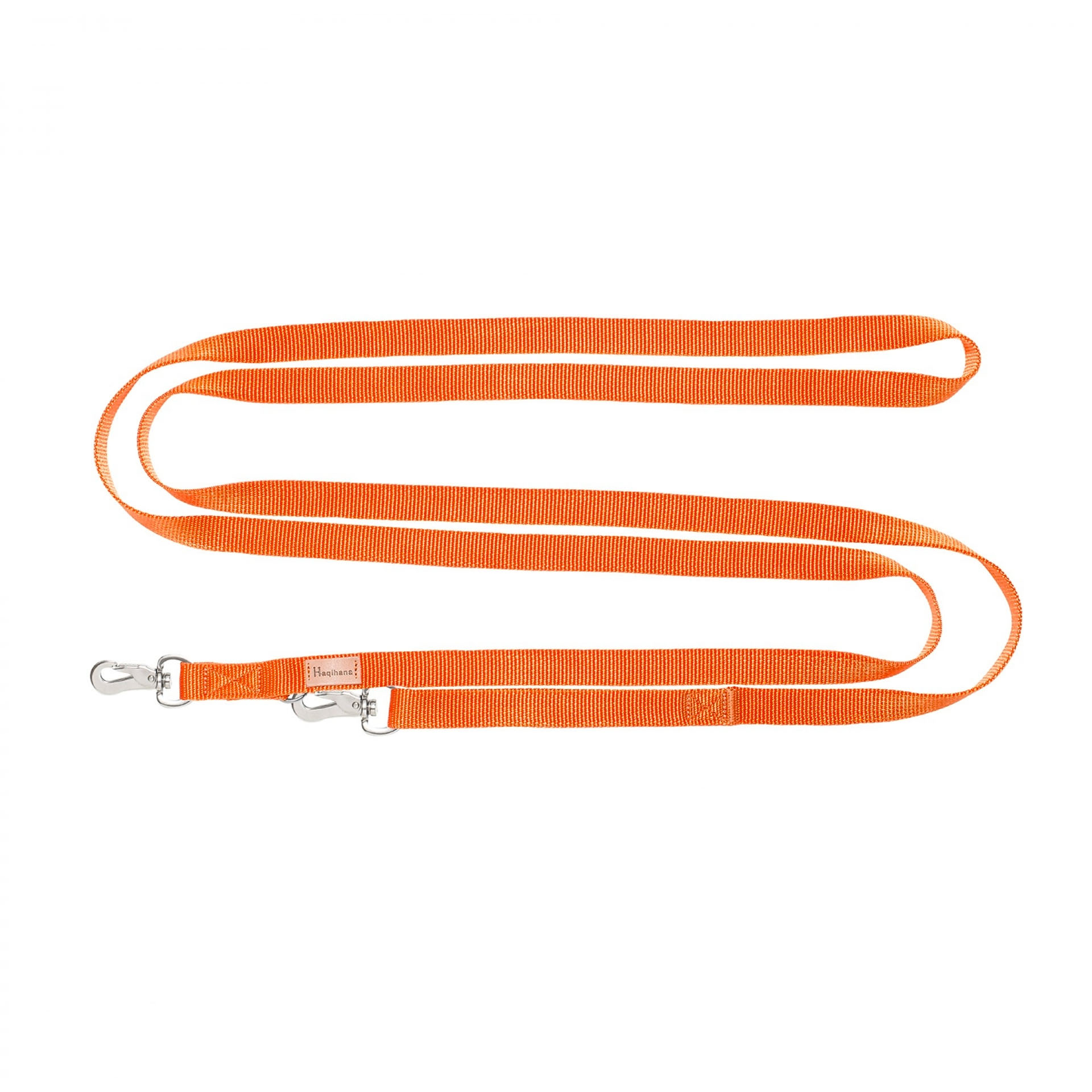 Haqihana Leash