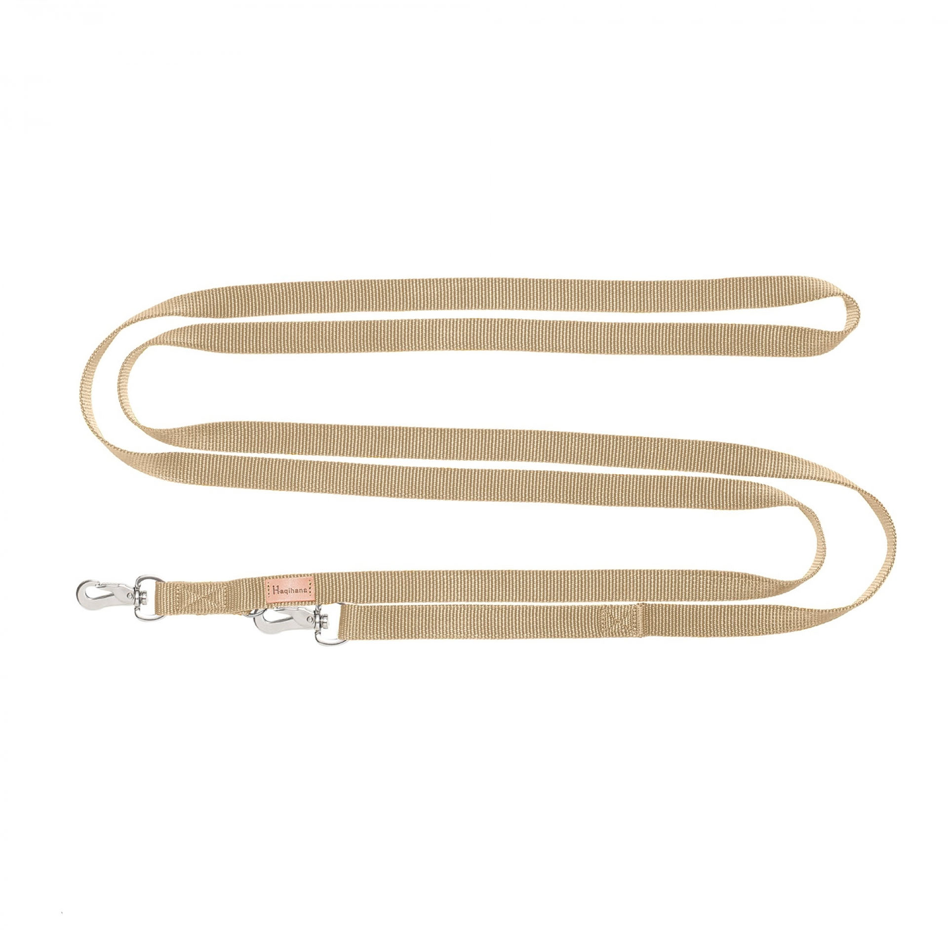 Haqihana Leash