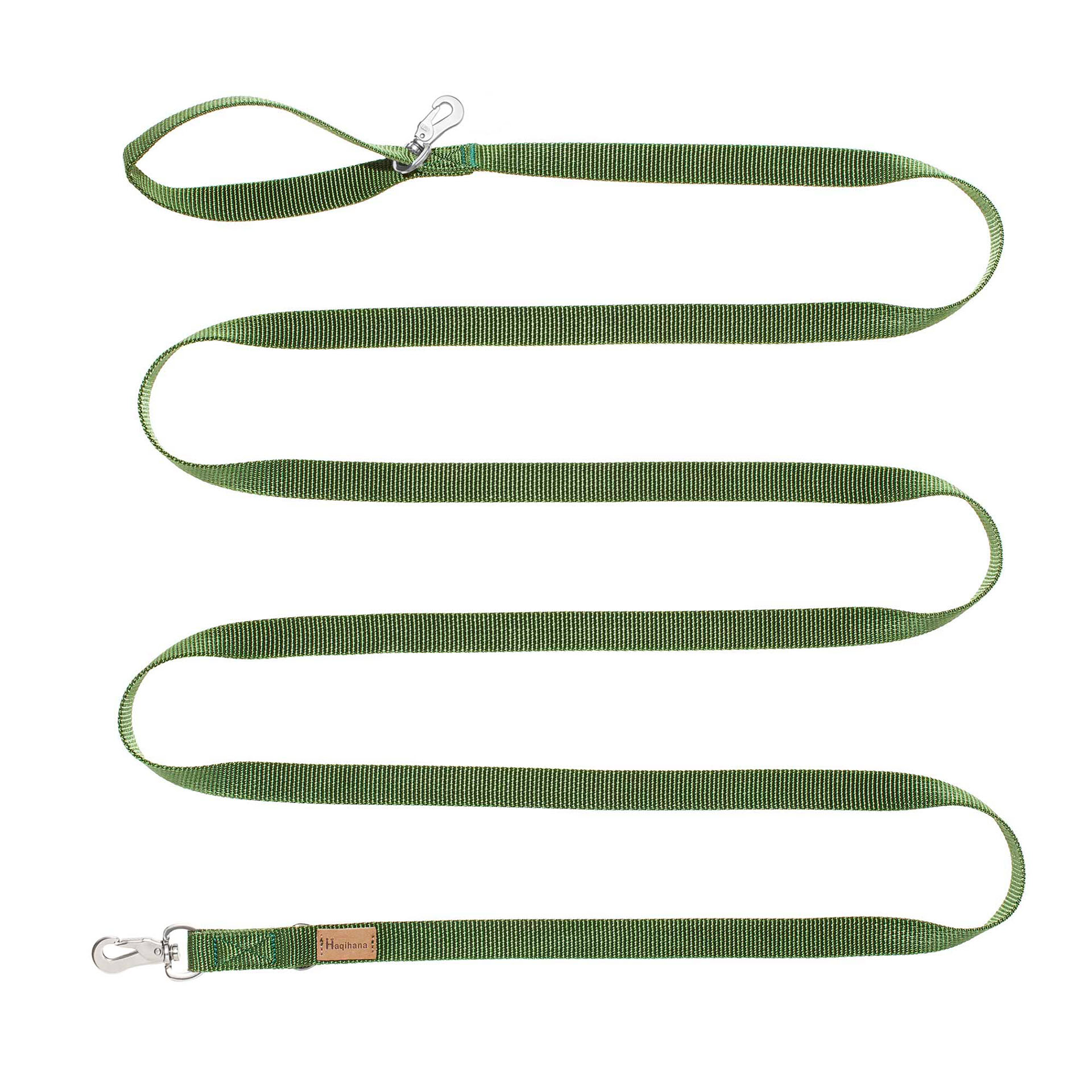 Haqihana Leash