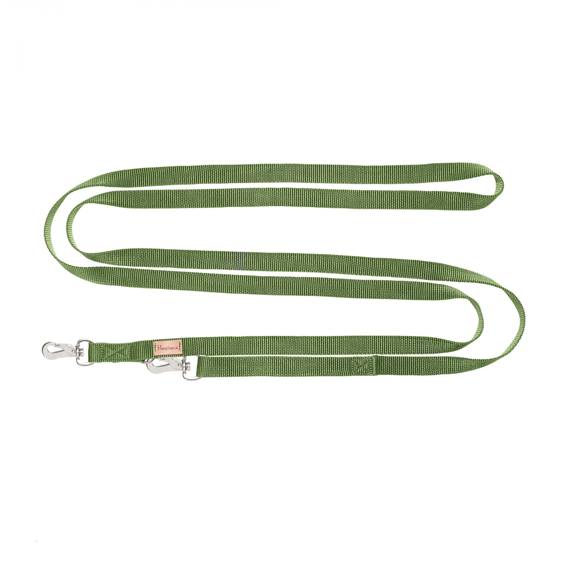 Haqihana Leash