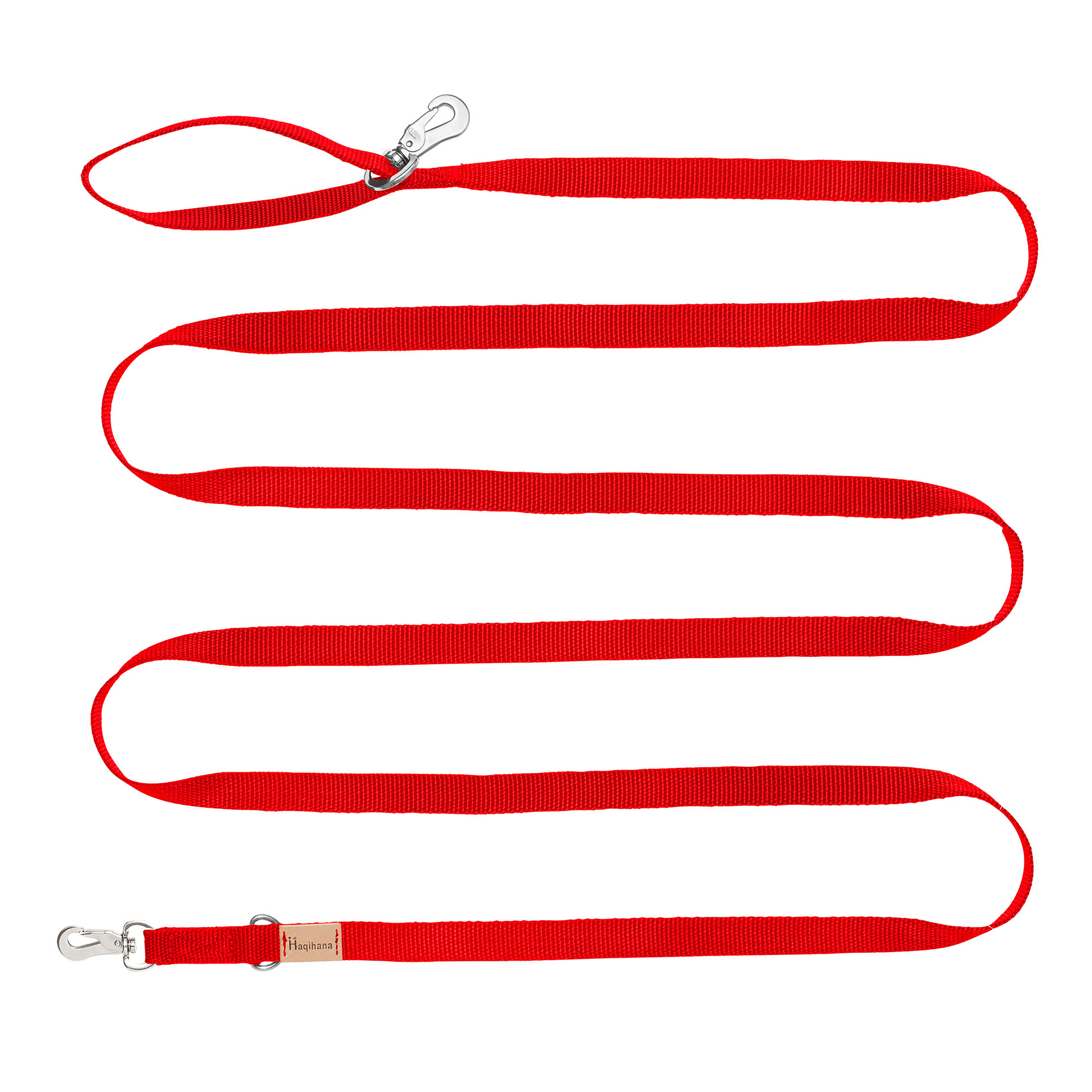 Haqihana Leash