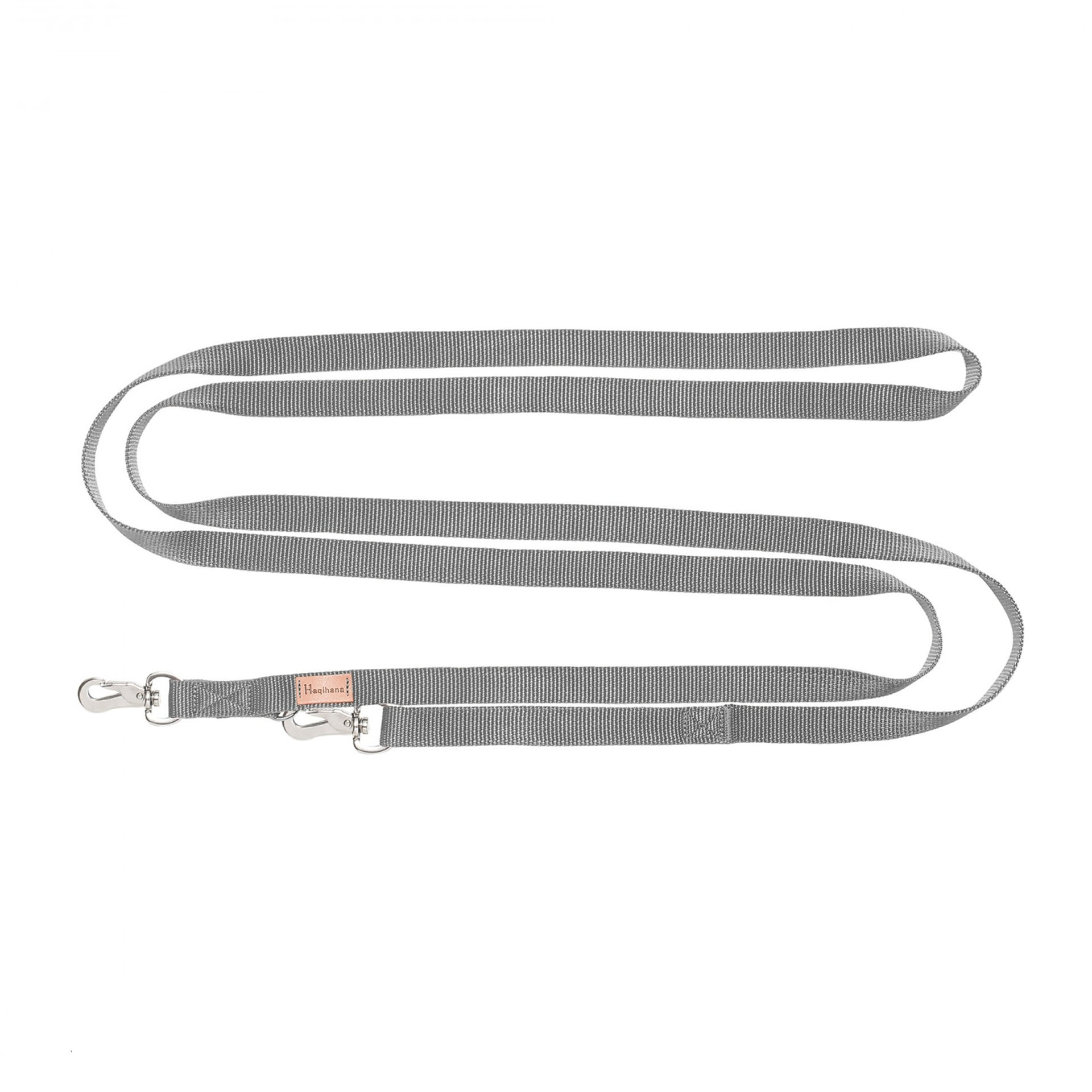 Haqihana Leash