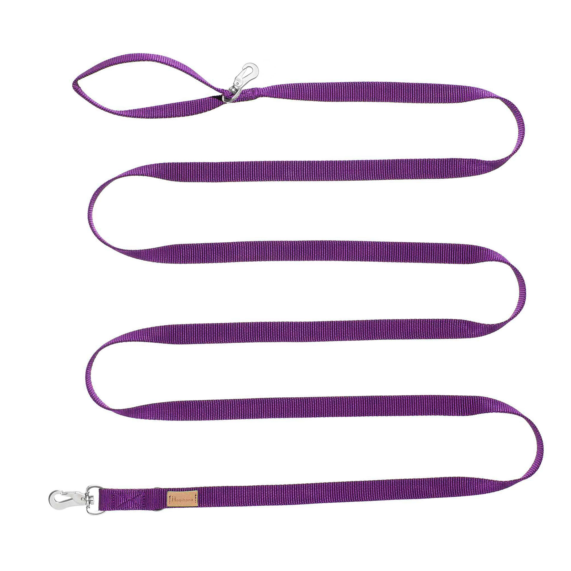 Haqihana Leash
