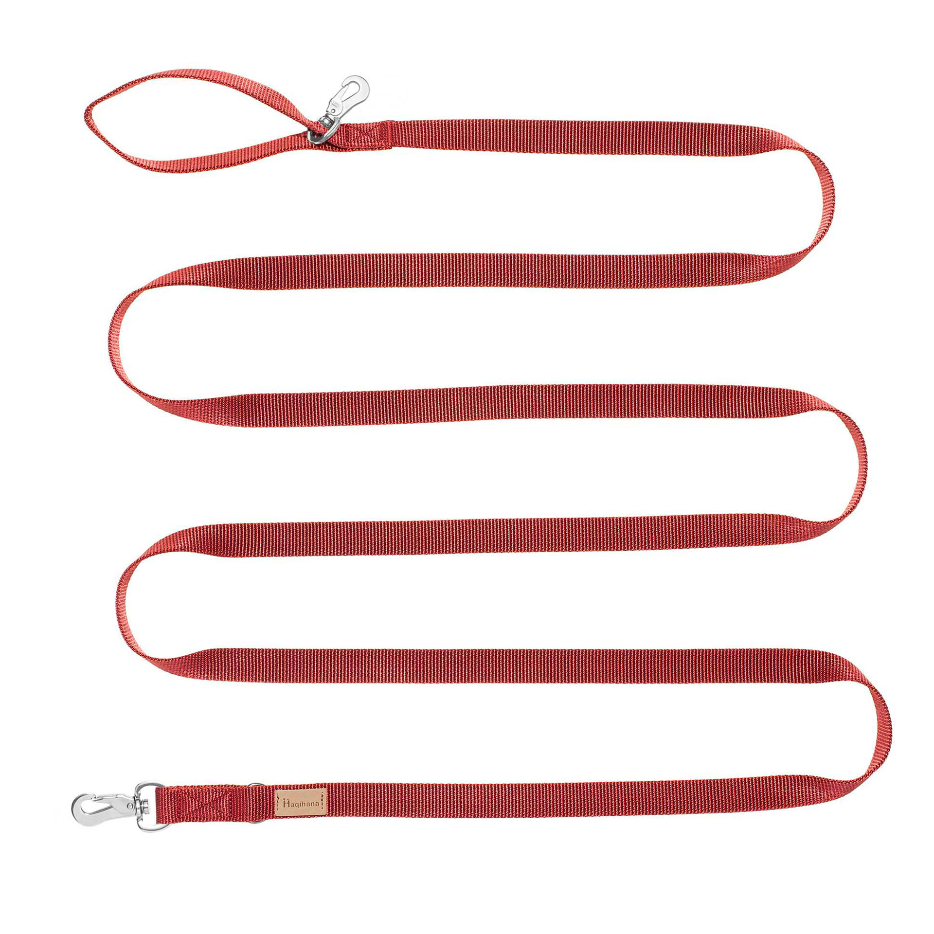 Haqihana Leash