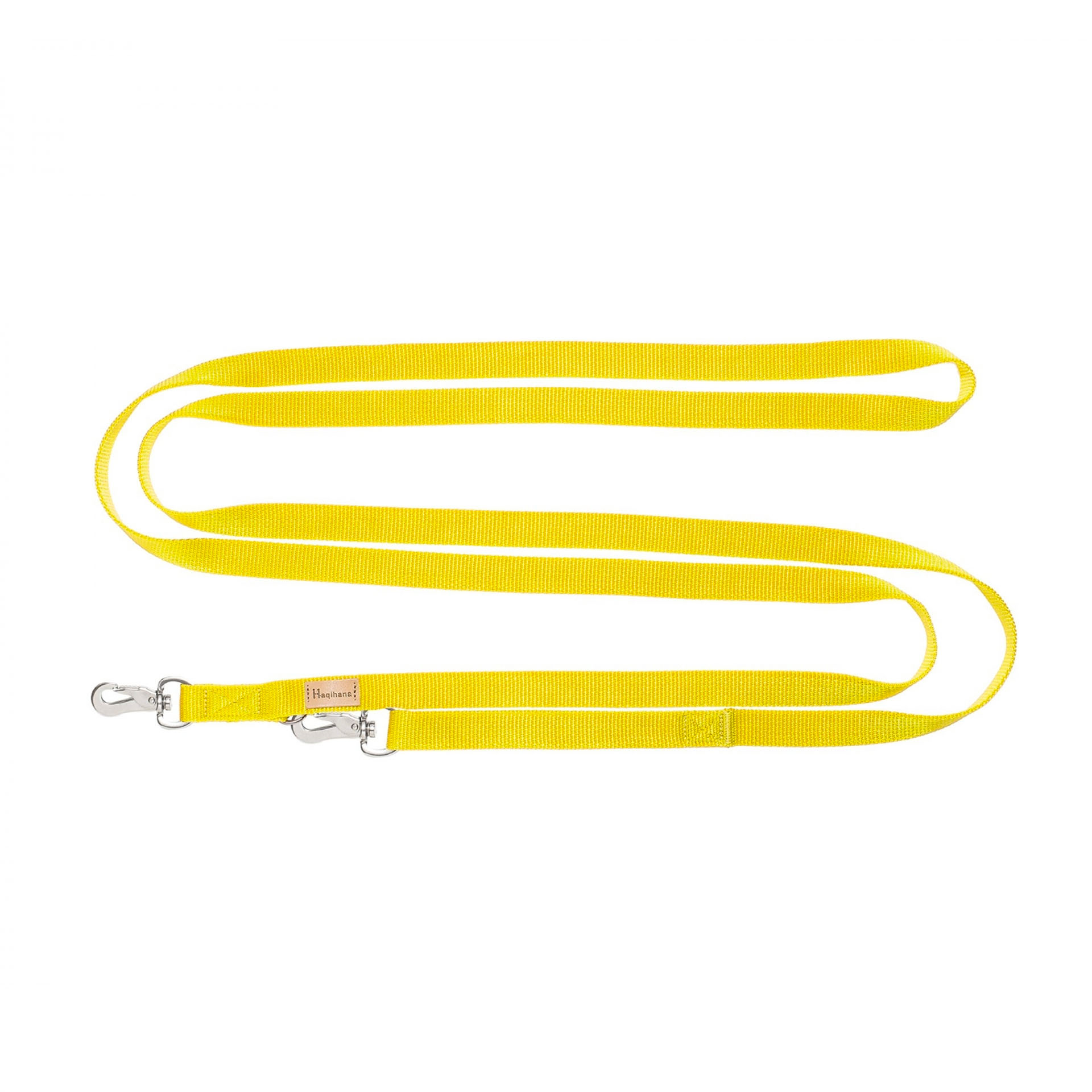 Haqihana Leash