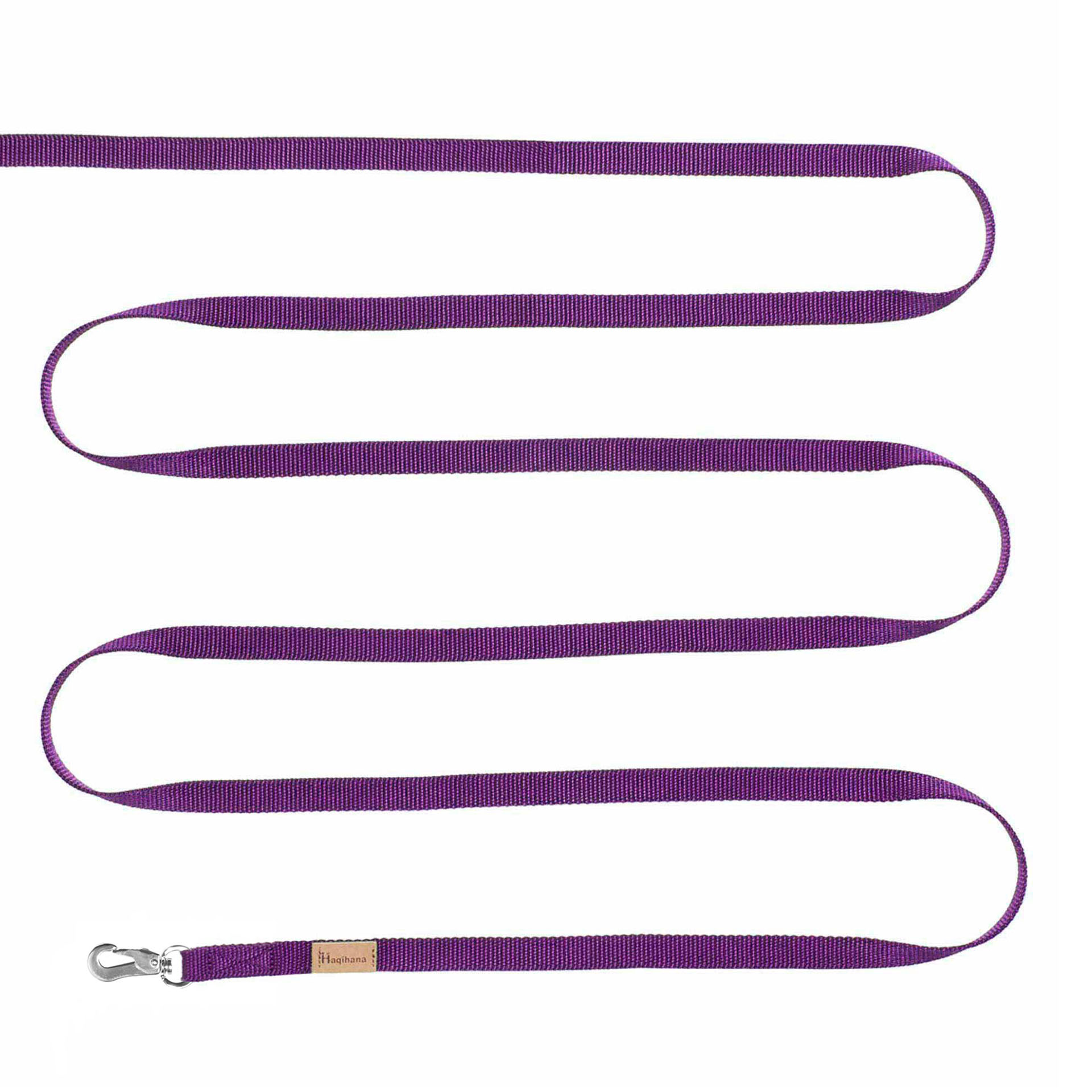 Haqihana Long Leash