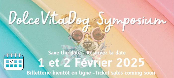 Save the date Symposium 2025