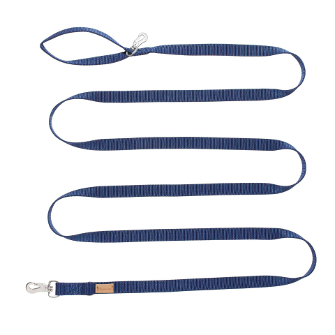 Haqihana Leash