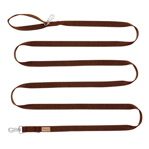 Haqihana Leash