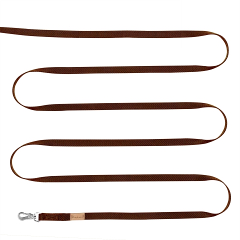 Haqihana Long Leash