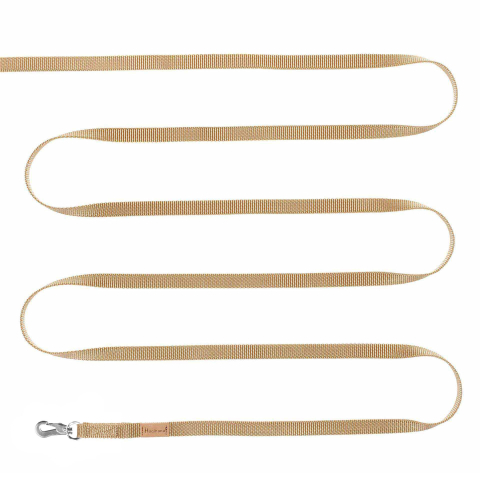 Haqihana Long Leash