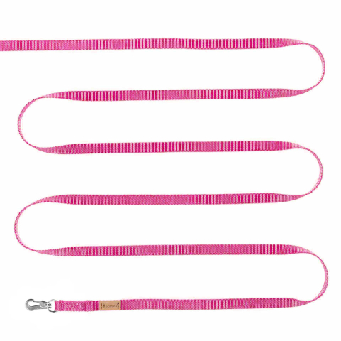 Haqihana Long Leash