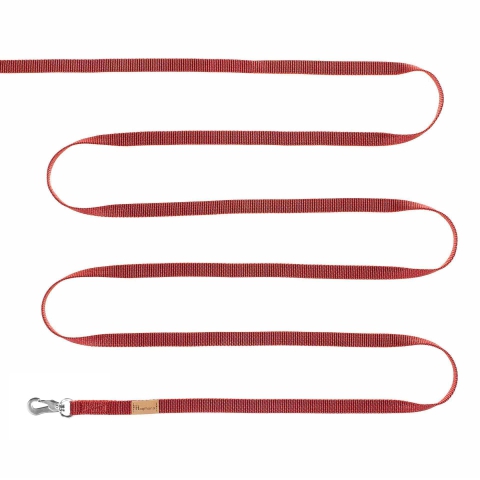 Haqihana Long Leash