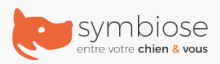 Symbiose