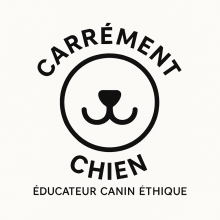 Carrément Chien