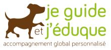 Je Guide et J'Éduque