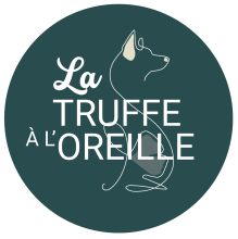 La Truffe à l'Oreille