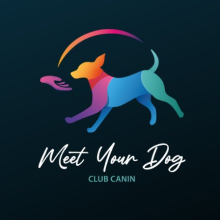 Club Canin Meet Your Dog