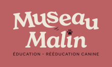 Museau Malin