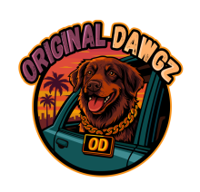 Original Dawgz